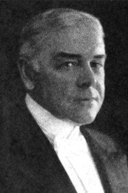 Ảnh diễn viên Edward McWade