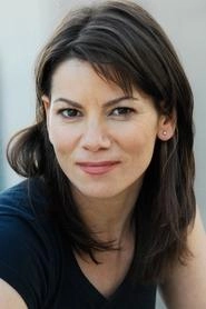 Ảnh diễn viên Eileen Weisinger