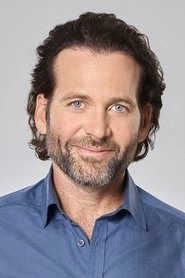 Ảnh diễn viên Eion Bailey