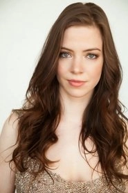 Ảnh diễn viên Elena Sanchez