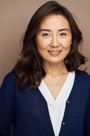 Ảnh diễn viên Eleven Lee