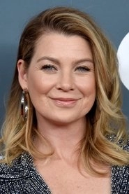 Ảnh diễn viên Ellen Pompeo