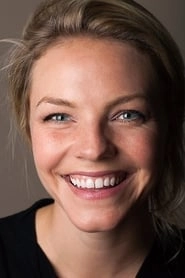 Ảnh diễn viên Eloise Mumford