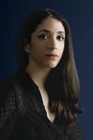 Ảnh diễn viên Emilie Levienaise-Farrouch