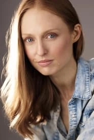 Ảnh diễn viên Emily Bennett