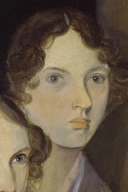 Ảnh diễn viên Emily Brontë