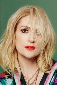Ảnh diễn viên Emily Haines