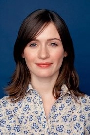 Ảnh diễn viên Emily Mortimer