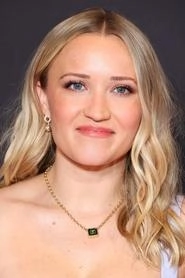 Ảnh diễn viên Emily Osment