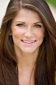 Ảnh diễn viên Emily Pendergast