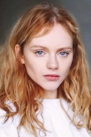 Ảnh diễn viên Emma Laird