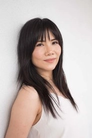 Ảnh diễn viên Emy Coligado