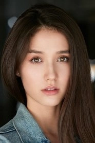 Ảnh diễn viên En Mei