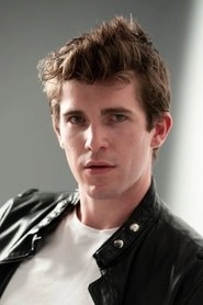 Ảnh diễn viên Eric Masip