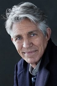 Ảnh diễn viên Eric Roberts
