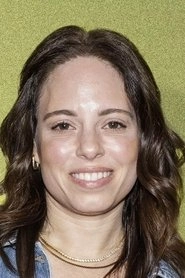 Ảnh diễn viên Erica Lee