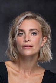 Ảnh diễn viên Erica Rodrigues