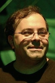 Ảnh diễn viên Ernie Barbarash