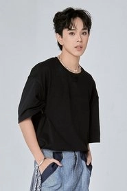 Ảnh diễn viên Ethan David