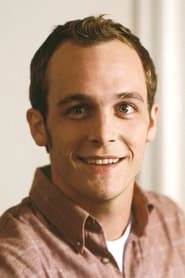 Ảnh diễn viên Ethan Embry
