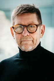 Ảnh diễn viên Eugen Tamberg