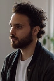 Ảnh diễn viên Eugenio Battaglia