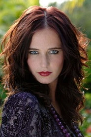 Ảnh diễn viên Eva Green
