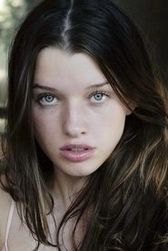 Ảnh diễn viên Ever Anderson