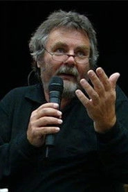 Ảnh diễn viên Φαίδων Σοφιανός