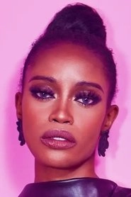 Ảnh diễn viên FATOU