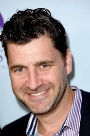 Ảnh diễn viên Fernando Szew