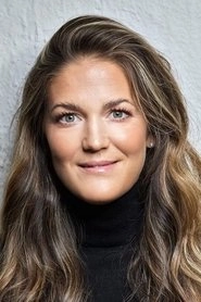 Ảnh diễn viên Filippa Wallestam