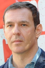 Ảnh diễn viên Filippo Bologna