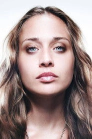 Ảnh diễn viên Fiona Apple