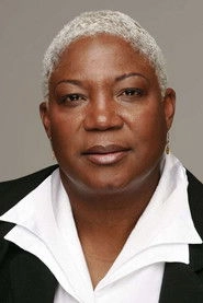 Ảnh diễn viên Firmine Richard