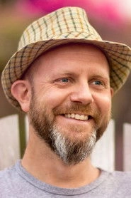 Ảnh diễn viên Fletcher Moules