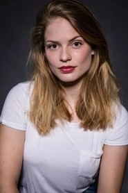 Ảnh diễn viên Florence Vos Weeda