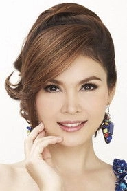 Ảnh diễn viên Fon Tanasoontorn