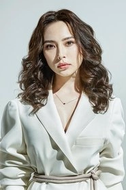 Ảnh diễn viên Francesca Corney