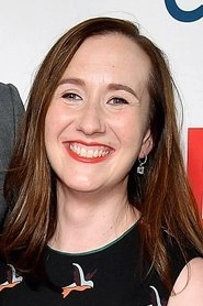 Ảnh diễn viên Francesca Delbanco