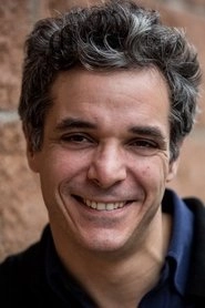 Ảnh diễn viên Francesco Colella