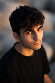 Ảnh diễn viên Francesco Grillo