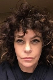 Ảnh diễn viên Francine Maisler