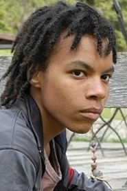 Ảnh diễn viên Francis Attakpah