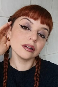 Ảnh diễn viên Francisca Sobral