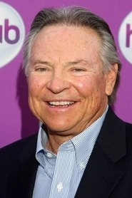 Ảnh diễn viên Frank Welker