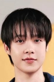 Ảnh diễn viên Franky Weerapat Ounsa-ard