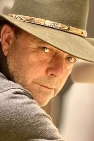 Ảnh diễn viên Fraser Taggart