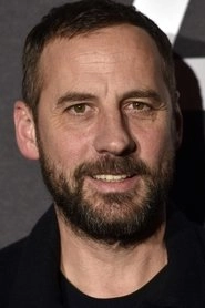 Ảnh diễn viên Fred Testot