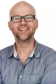 Ảnh diễn viên Fredrik Steen